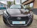 N�hled 5