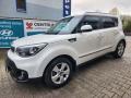 Kia Soul 1.6-NÍZKÉ KM-TOP STAV - náhled 4