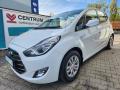 Hyundai ix20 1.4-1.MAJITEL-KLIMA-FACELIFT