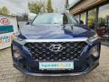 Hyundai Santa Fe 2.2-PREMIUM-PANORAMA-TAN