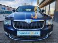 N�hled 2