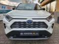 Toyota RAV4 2.5-HYBRID-1.MAJ-KَE-AUTOMAT