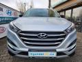 Hyundai Tucson 1.7-NAVI-KAMERA-NZK KM