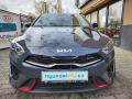 Kia ProCeed 1.6-GT-V ZRUCE-1.MAJITEL