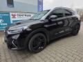 Hyundai Tucson 2.0-N-LINE-PANORAMA-4x4