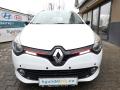 Renault Clio 1.2-AUTOMAT-ALU-TEMPOMAT
