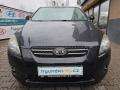 Kia Ceed 1.4-AUT.KLIMA-KَE PAKET 