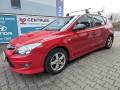 Hyundai i30 1.4-N�ZK� KM-TA�N�-ALU