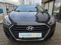 Hyundai i40 1.7-NAVI-KAMERA-SERVIS