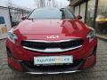 Kia XCeed 1.5-V ZRUCE-AUTOMAT-TOP STAV