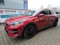Kia XCeed 1.5-V Z�RUCE-AUTOMAT-TOP STAV