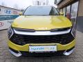 Kia Sportage 1.6-TURBO-GDi-V Z�RUCE