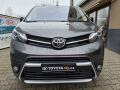 Toyota ProAce 2.0-7 M�ST-PANORAMA