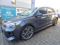 Kia Rio 1.0-GT-LINE-1.majitel-ZÁRUKA - náhled 4
