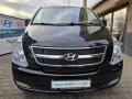 Hyundai H 1 2.5-9 M�ST-125KW-TA�N� 2.3t