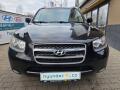 Hyundai Santa Fe 2.2-TA�N� 2.2t-verze bez DPF