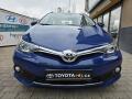 Toyota Auris 1.6-1.MAJ.-KLIMA-AUTOR.SERVIS