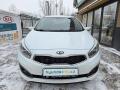 Kia Ceed 1.6-AUTOMAT-NAVI-KAMERA 