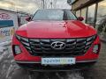 Hyundai Tucson 1.6-1.MAJITEL-V Z�RUCE-TA�N�