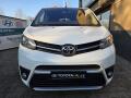 Toyota ProAce 2.0-KAMERA-TA�N� 1.9t-XENONY