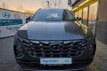 Hyundai Tucson 1.6-DPH-V Z�RUCE-KAMERA