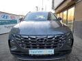 Hyundai Tucson 1.6-DPH-V Z�RUCE-KAMERA