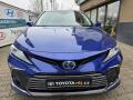 Toyota Camry 2.5-HYBRID-1.MAJITEL-DPH