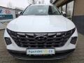 Hyundai Tucson 1.6-V Z�RUCE-STAV NOV�HO VOZU