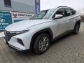 Hyundai Tucson 1.6-V Z�RUCE-STAV NOV�HO VOZU