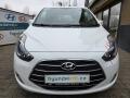 Hyundai ix20 1.6-1.MAJITEL-TA�N� 1.3t-KLIMA