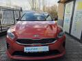 Kia Pro_Ceed 1.6-V Z�RUCE-MAX.V�BAVA-NAVI