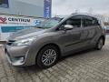Toyota Verso 1.6-N�ZK� SPOT�EBA-NAVI-KAMERA
