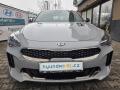 Kia Stinger 3.3-GT-PANORAMA-MAX.V�BAVA