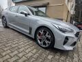 Kia Stinger 3.3-GT-PANORAMA-MAX.V�BAVA