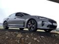 Kia Stinger 3.3-GT-PANORAMA-MAX.V�BAVA
