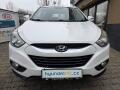 Hyundai ix35 1.6-NAVI-TA�N�-TEMPOMAT