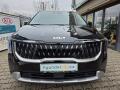 Kia Carnival 2.2-9 M�ST-DPH-KَE