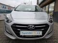 Hyundai i30 1.6-VYH��VAN� VOLANT+SEDADLA