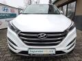 Hyundai Tucson 2.0-PREMIUM-PANORAMA-AUTOMAT