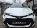 Toyota Corolla 1.8-AUTOMAT-HYBRID