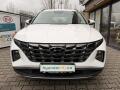 Hyundai Tucson 1.6-1.MAJITEL-AUTOMAT-V Z�RUCE