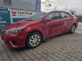 Toyota Corolla 1.6-AUT.KLIMA-KAMERA-PRAV.SERV