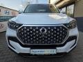 SsangYong Rexton 2.2-PREMIUM+-TA�N� 3T-Z�RUKA