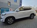 SsangYong Rexton 2.2-PREMIUM+-TA�N� 3T-Z�RUKA