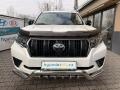 Toyota Land Cruiser 2.8-MAX.V�BAVA-TA�N� 3t-DPH