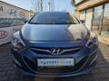 Hyundai i40 1.7-AUTOMAT-PRAV.SERVIS-XENONY