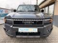 Toyota Land Cruiser 2.8-INVINCIBLE-Z�RUKA-DPH