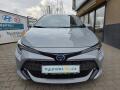 Toyota Corolla 1.8-HYBRID-Z�RUKA-1.majitel