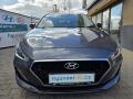 Hyundai i30 1.0-EDICE GO!-TEMPOMAT-KLIMA