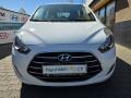 Hyundai ix20 1.6-1.MAJITEL-92KW-FACELIFT